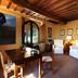 Sala pranzo