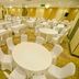 Sala ricevimenti