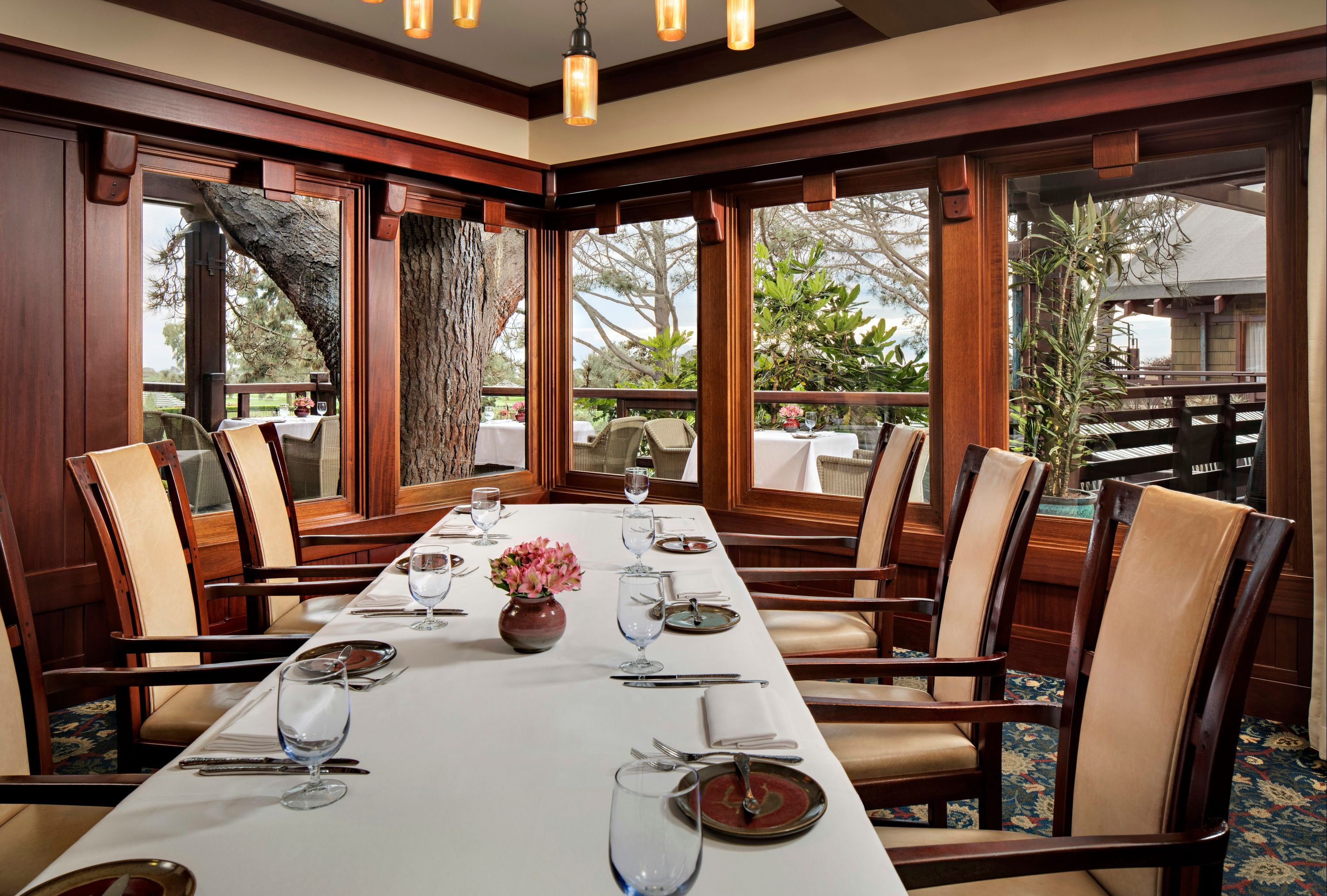 Ristorante