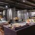 Area lounge
