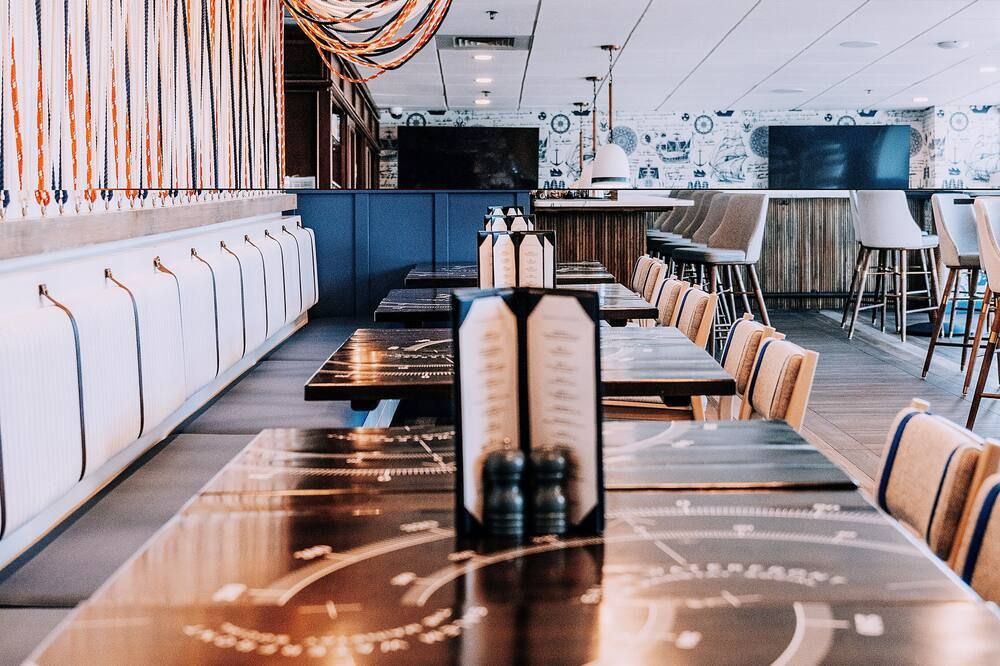 Ristorante