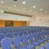 Sala conferenze