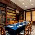Sala pranzo