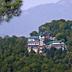 Vista esterna