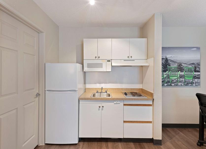Cucina Foto