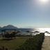 Vista esterna