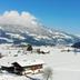 Vista esterna