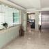 Arredamento