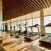 Palestra