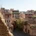 Vista esterna