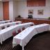 Sala conferenze