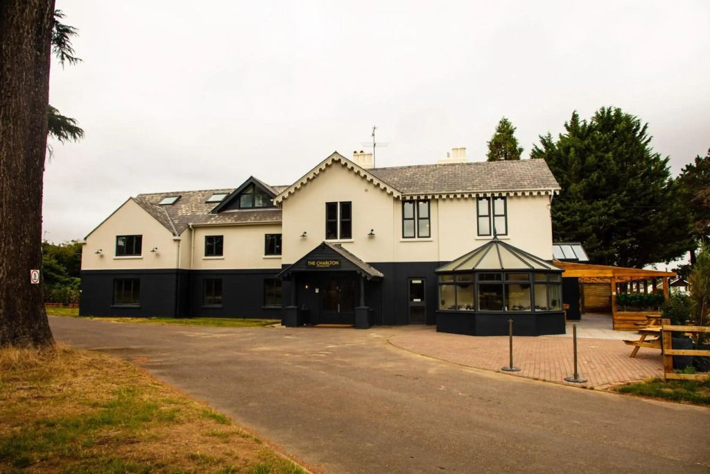 Edificio