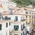Vista esterna