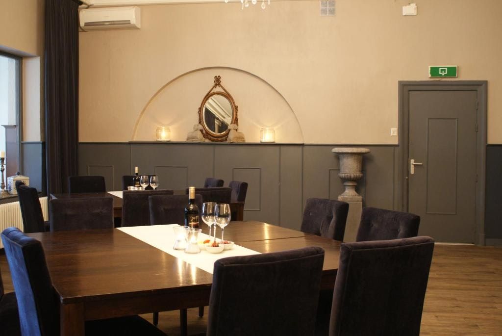 Ristorante