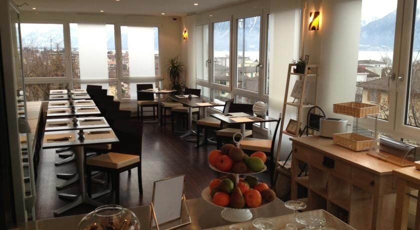 Ristorante