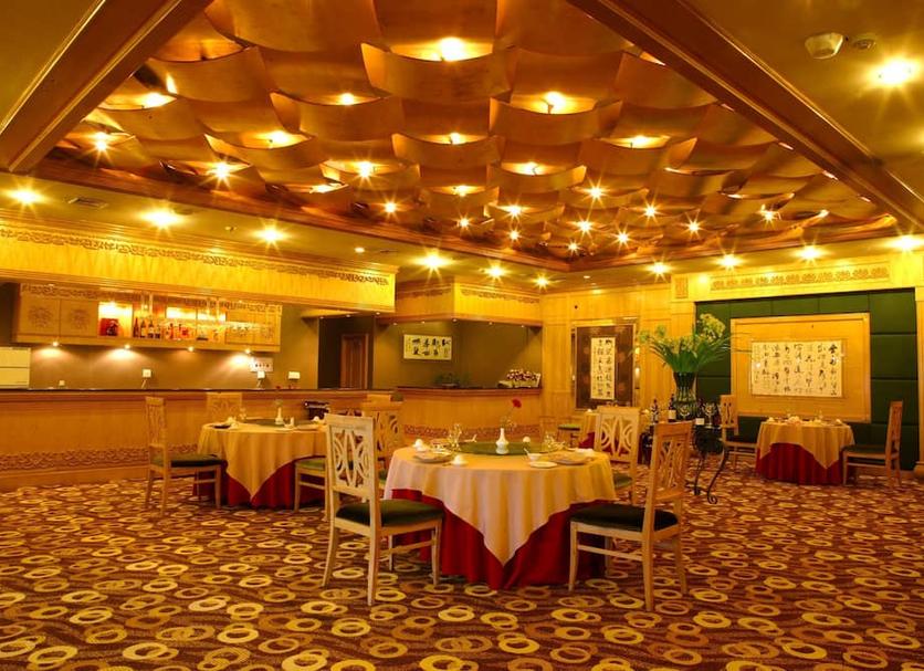 Sala ricevimenti Foto