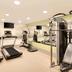 Palestra