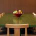 Sala pranzo