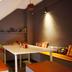 Sala pranzo