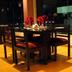 Sala pranzo