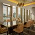 Sala pranzo