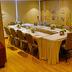 Sala conferenze
