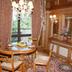 Sala pranzo