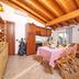 Sala pranzo