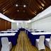 Sala conferenze