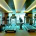 Palestra