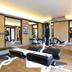 Palestra