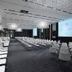 Sala conferenze