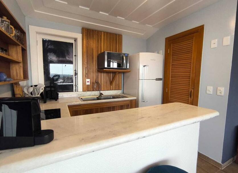 Cucina Foto