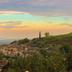 Vista esterna