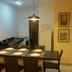 Sala pranzo