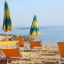 Spiaggia