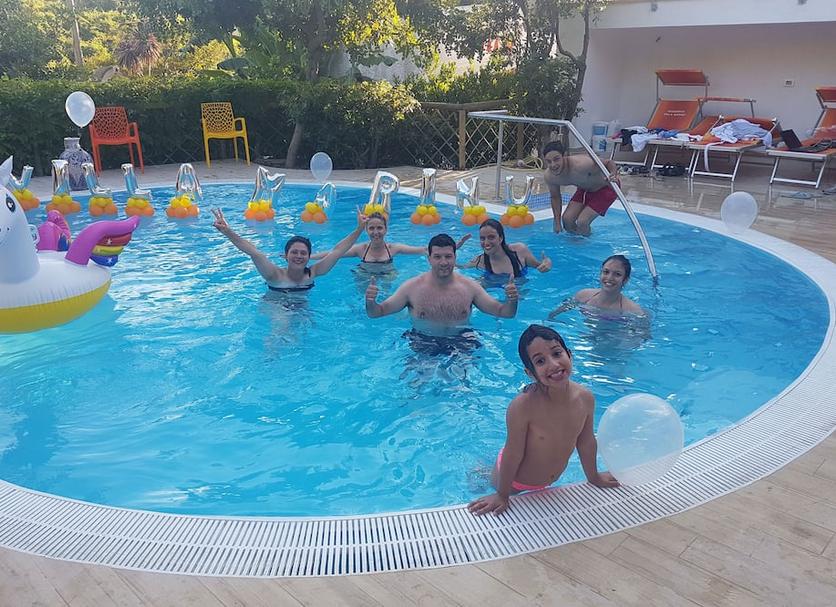 Altro Foto