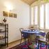 Sala pranzo