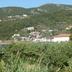 Vista esterna