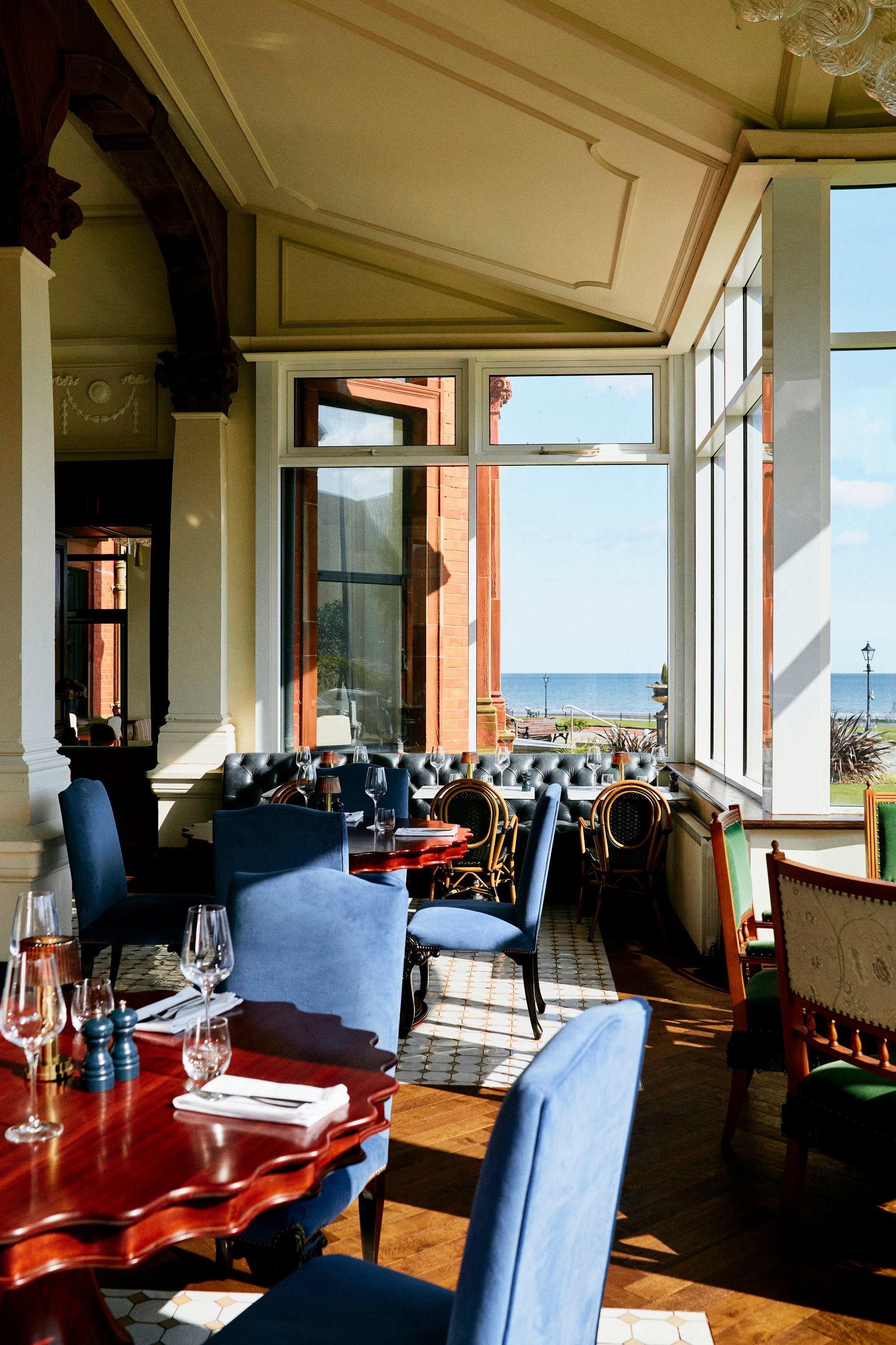 Ristorante