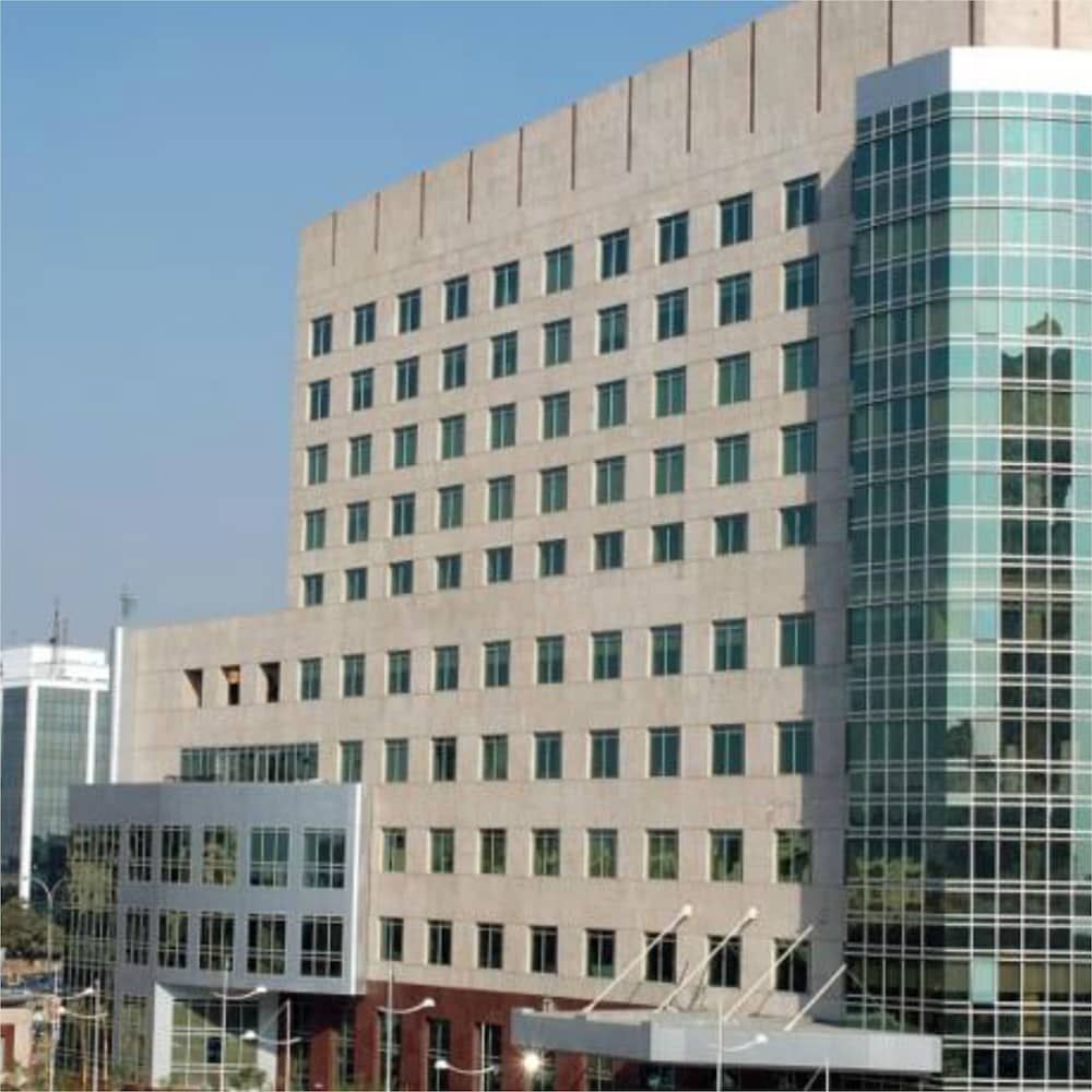 Edificio