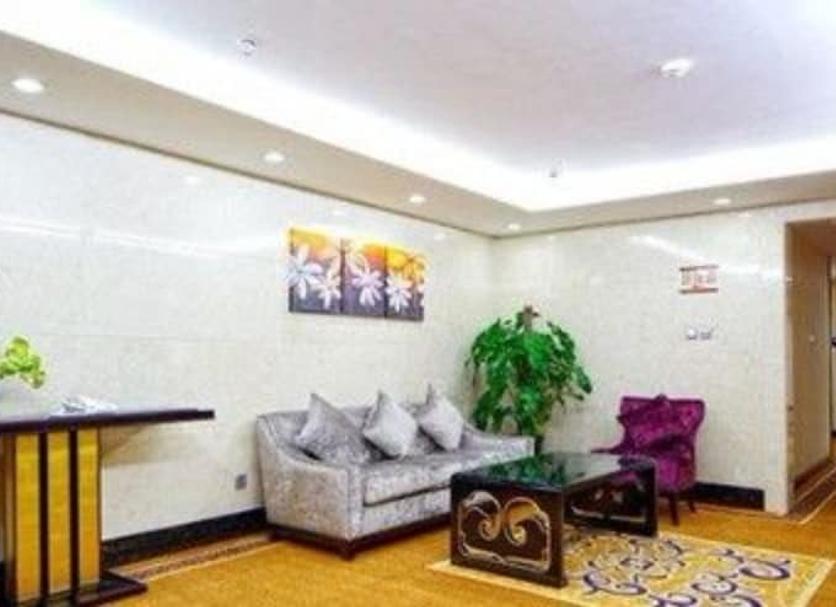 Ingresso Foto