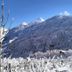 Vista esterna