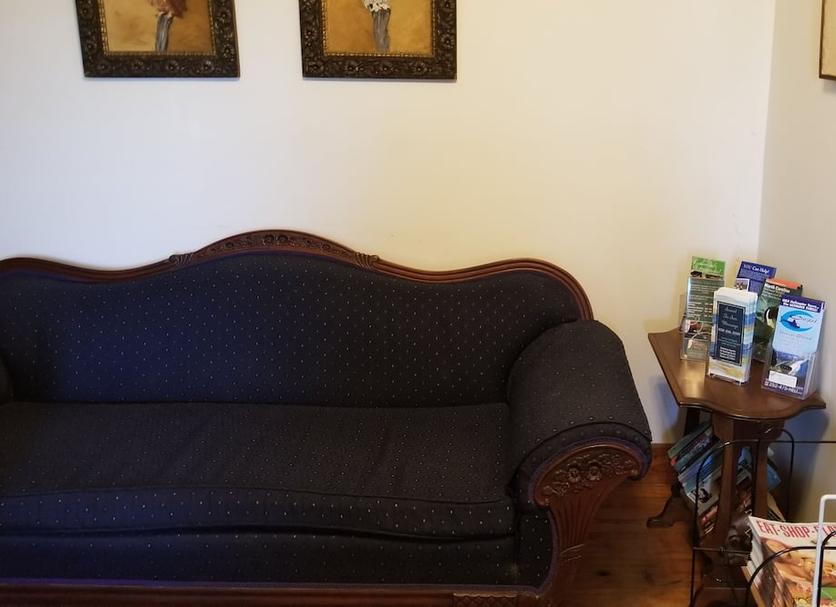 Soggiorno Foto