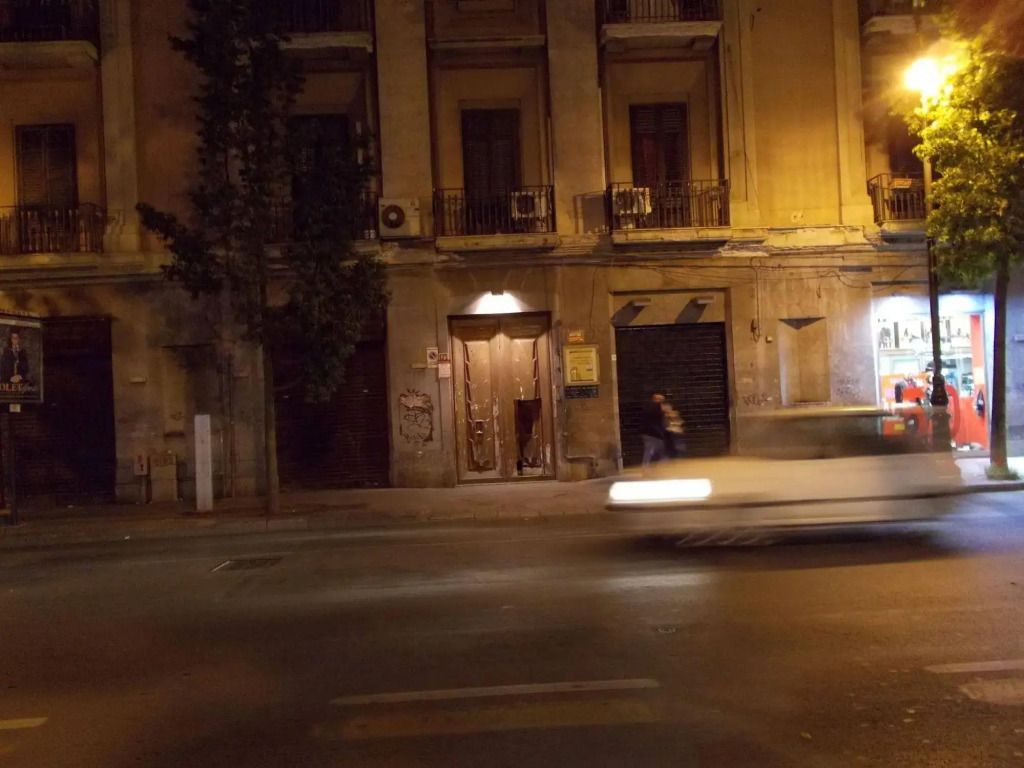 Altro