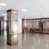 Ingresso