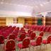 Sala conferenze
