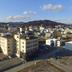 Vista esterna