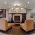 Area lounge