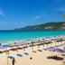 Spiaggia